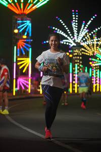 BIB: 
                            <button type="button" onclick="openModal(23315564)" class="btn btn-primary btn-sm float-right btn-popup" data-toggle="modal" data-target=".modal-high-quality">
                        <i class="fas fa-shopping-cart"></i> Add to Cart
                    </button>
                                            <button type="button" onclick="isThisMe(23315564, true)" class="btn btn-success btn-sm float-right btn-popup btn-isme hidden" data-toggle="tooltip" data-placement="bottom" title="นี่คือรูปของคุณใช่ไหม คลิกที่นี่เพื่อเอาเข้าอัลบั้ม">
                        <i class="fas fa-plus"></i> Add to album
                    </button>
                    <button type="button" onclick="isThisMe(23315564, false)" class="btn btn-warning btn-sm float-right btn-popup btn-isnotme hidden">
                        <i class="fas fa-ban"></i> Remove from album
                    </button>